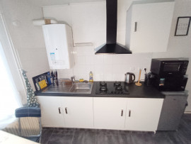 
                                                                                        Vente
                                                                                         Charmante Amiénoise 28 m2 T2