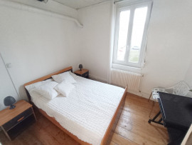 
                                                                                        Vente
                                                                                         Charmante Amiénoise 28 m2 T2
