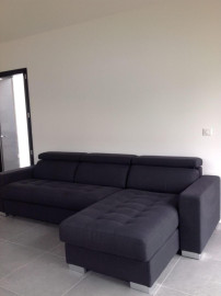 
                                                                                        Location
                                                                                         Charmante échoppe dans quartier tranquille