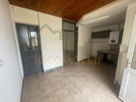 
                                                                                        Location
                                                                                         Charmante Maison 2 chambres 89m2 rénovée en 2022