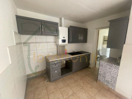 
                                                                                        Location
                                                                                         Charmante Maison 2 chambres 89m2 rénovée en 2022