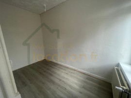 
                                                                                        Location
                                                                                         Charmante Maison 2 chambres 89m2 rénovée en 2022