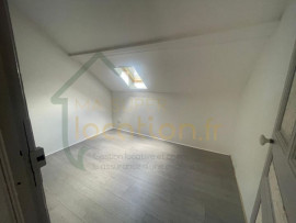 
                                                                                        Location
                                                                                         Charmante Maison 2 chambres 89m2 rénovée en 2022