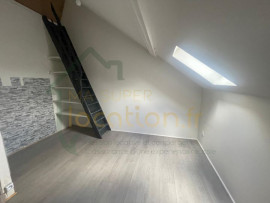 
                                                                                        Location
                                                                                         Charmante Maison 2 chambres 89m2 rénovée en 2022