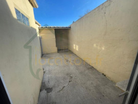 
                                                                                        Location
                                                                                         Charmante Maison 2 chambres 89m2 rénovée en 2022