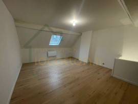 
                                                                                        Location
                                                                                         Charmante Maison 2 pièces ST QUENTIN