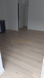 
                                                                                        Location
                                                                                         Charmante Maison 2 pièces ST QUENTIN