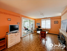 
                                                                                        Vente
                                                                                         Charmante maison 4 pièces