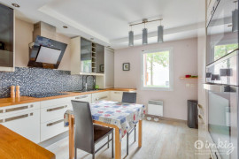 Vente
Charmante maison 4 pièces