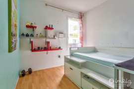 Vente
Charmante maison 4 pièces