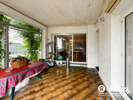 
                                                                                        Vente
                                                                                         Charmante maison 4 pièces