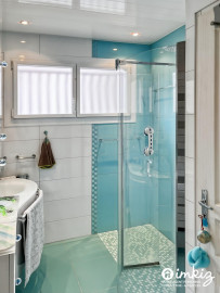 
                                                                                        Vente
                                                                                         Charmante maison 4 pièces