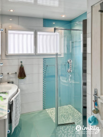 
                                                                                        Vente
                                                                                         Charmante maison 4 pièces