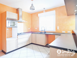 Vente
Charmante maison 4 pièces 90m2 sur jardin de 255m²
