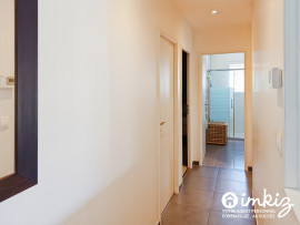 Vente
Charmante maison 4 pièces de 100m² avec piscine