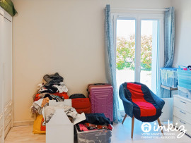 Vente
Charmante maison 4 pièces de 100m² avec piscine