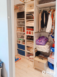 Vente
Charmante maison 4 pièces de 100m² avec piscine