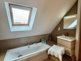 Vente
Charmante maison à Bollwiller