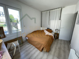 
                                                                                        Location
                                                                                         Charmante maison de 60 m2  à pièces ST QUENTIN