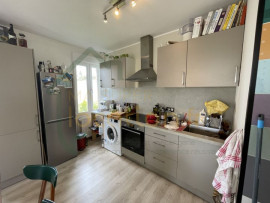 
                                                                                        Location
                                                                                         Charmante maison de 60 m2  à pièces ST QUENTIN