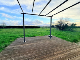 
                                                                                        Vente
                                                                                         Charmante maison de campagne à Gardonne