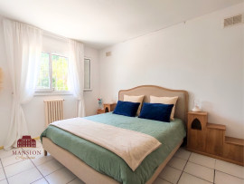 
                                                                                        Vente
                                                                                         Charmante maison de plain-pied - 4 chambres