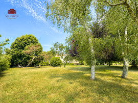 
                                                                                        Vente
                                                                                         Charmante maison en pierre