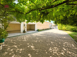 
                                                                                        Vente
                                                                                         Charmante maison en pierre