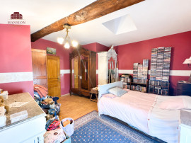 
                                                                                        Vente
                                                                                         Charmante maison en pierre