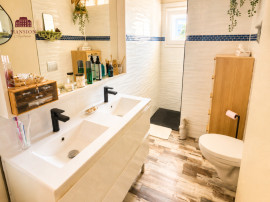 
                                                                                        Vente
                                                                                         Charmante maison en pierre