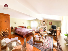 
                                                                                        Vente
                                                                                         Charmante maison en pierre