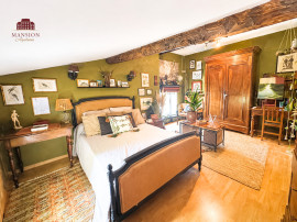 
                                                                                        Vente
                                                                                         Charmante maison en pierre