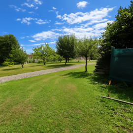 
                                                                                        Vente
                                                                                         Charmante maison familiale au cœur de La Ferté, Bourgogne-Franche-Comté