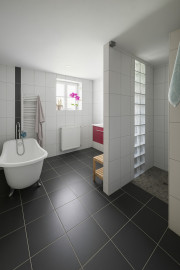 
                                                                                        Vente
                                                                                         Charmante maison familiale au cœur de La Ferté, Bourgogne-Franche-Comté