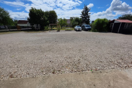 
                                                                                        Vente
                                                                                         Charmante maison familiale au cœur de La Ferté, Bourgogne-Franche-Comté