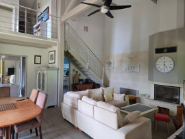 Vente
Charmante maison landaise 4 chambres