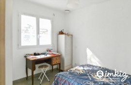 Vente
Charmante maison moderne 4 pièces avec terrasse