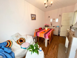 
                                                                                        Vente
                                                                                         Charmante maison proche centre-ville