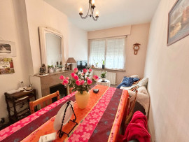 
                                                                                        Vente
                                                                                         Charmante maison proche centre-ville