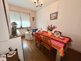 
                                                                                        Vente
                                                                                         Charmante maison proche centre-ville