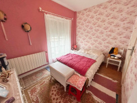
                                                                                        Vente
                                                                                         Charmante maison proche centre-ville