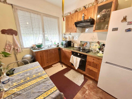 
                                                                                        Vente
                                                                                         Charmante maison proche centre-ville
