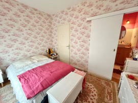 
                                                                                        Vente
                                                                                         Charmante maison proche centre-ville
