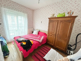
                                                                                        Vente
                                                                                         Charmante maison proche centre-ville