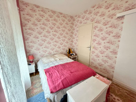 
                                                                                        Vente
                                                                                         Charmante maison proche centre-ville
