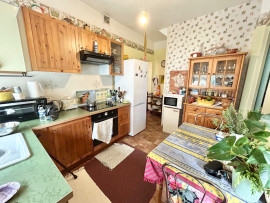 
                                                                                        Vente
                                                                                         Charmante maison proche centre-ville