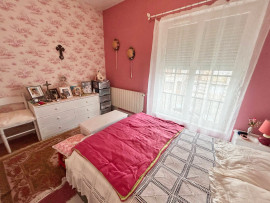 
                                                                                        Vente
                                                                                         Charmante maison proche centre-ville