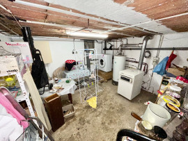 
                                                                                        Vente
                                                                                         Charmante maison proche centre-ville