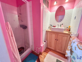 
                                                                                        Vente
                                                                                         Charmante maison proche centre-ville