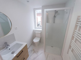 
                                                                                        Location
                                                                                         Charmante maison rénovée avec 3 chambres